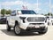 2026 Toyota Tacoma i-FORCE MAX Tacoma Limited