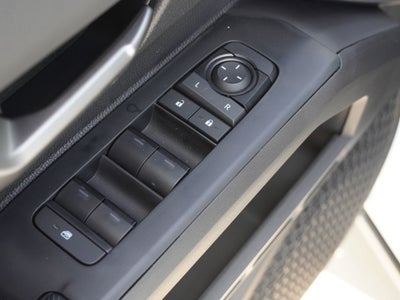 2026 Toyota Tacoma i-FORCE MAX Tacoma Limited