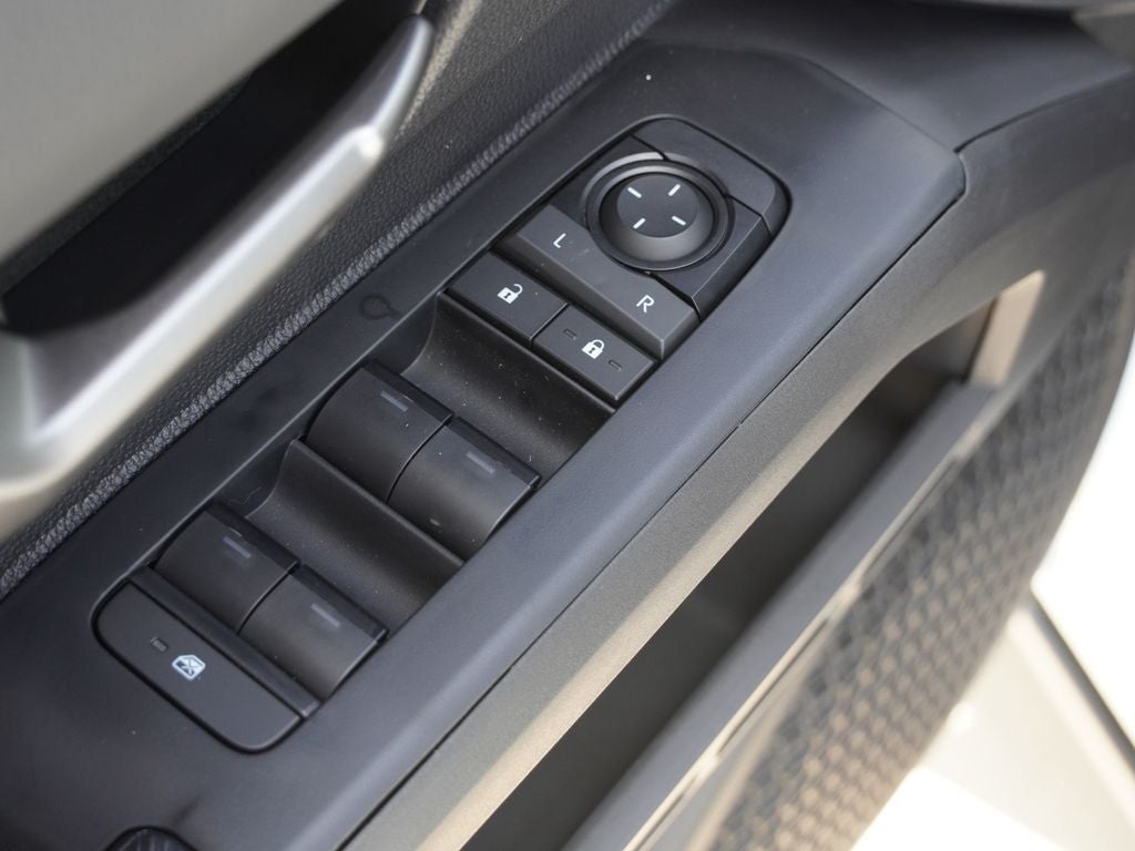 2026 Toyota Tacoma i-FORCE MAX Tacoma Limited