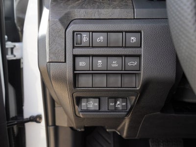 2026 Toyota Tacoma i-FORCE MAX Tacoma Limited