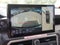 2026 Toyota Tacoma i-FORCE MAX Tacoma Limited