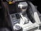 2026 Toyota Tacoma i-FORCE MAX Tacoma Limited