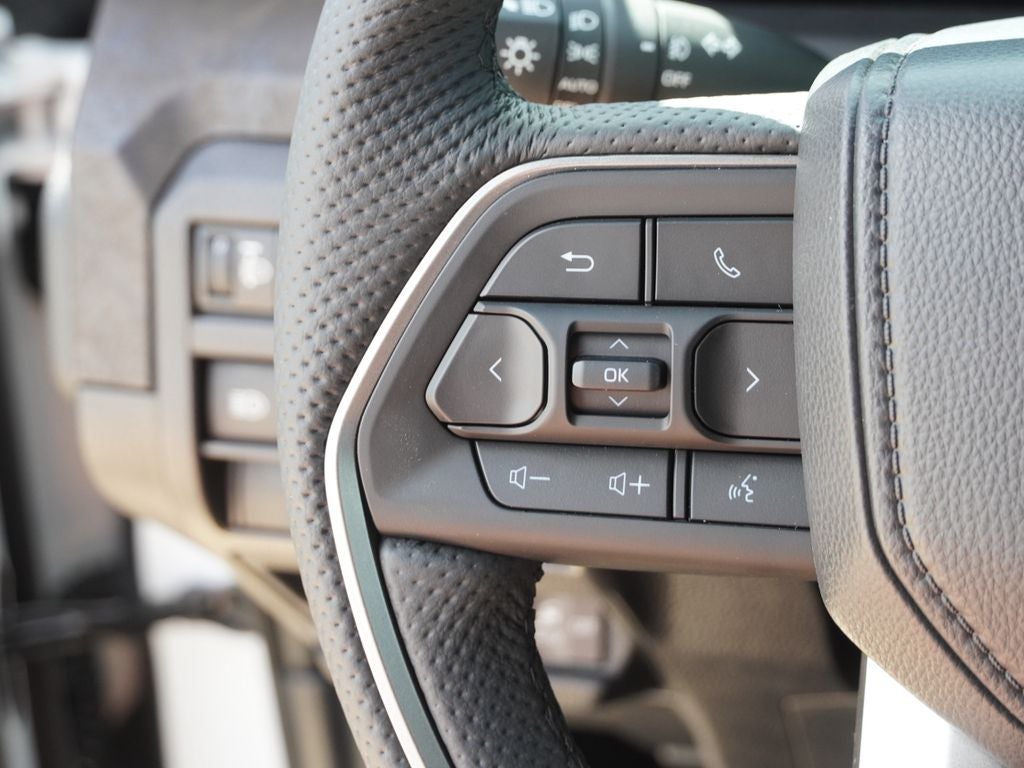 2026 Toyota Tacoma i-FORCE MAX Tacoma Limited