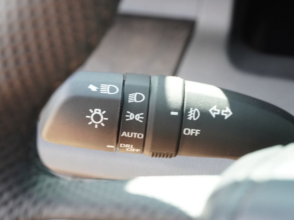 2026 Toyota Tacoma i-FORCE MAX Tacoma Limited