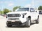 2026 Toyota Tacoma i-FORCE MAX Tacoma Limited