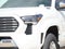 2026 Toyota Tacoma i-FORCE MAX Tacoma Limited