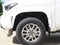 2026 Toyota Tacoma i-FORCE MAX Tacoma Limited