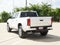 2026 Toyota Tacoma i-FORCE MAX Tacoma Limited