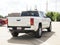 2026 Toyota Tacoma i-FORCE MAX Tacoma Limited