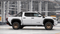2026 Toyota Tacoma i-FORCE MAX Tacoma Trailhunter