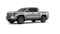 2026 Toyota Tacoma i-FORCE MAX Tacoma Limited