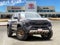 2026 Toyota Tacoma i-FORCE MAX Tacoma Trailhunter