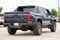 2026 Toyota Tacoma i-FORCE MAX Tacoma Trailhunter
