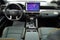 2026 Toyota Tacoma i-FORCE MAX Tacoma Trailhunter