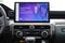 2026 Toyota Tacoma i-FORCE MAX Tacoma Trailhunter