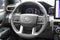 2026 Toyota Tacoma i-FORCE MAX Tacoma Trailhunter