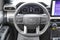 2026 Toyota Tacoma i-FORCE MAX Tacoma Trailhunter