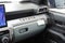 2026 Toyota Tacoma i-FORCE MAX Tacoma Trailhunter