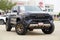 2026 Toyota Tacoma i-FORCE MAX Tacoma Trailhunter