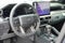 2026 Toyota Tacoma i-FORCE MAX Tacoma Trailhunter