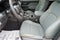 2026 Toyota Tacoma i-FORCE MAX Tacoma Trailhunter