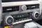 2026 Toyota Tacoma i-FORCE MAX Tacoma Trailhunter