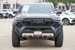 2026 Toyota Tacoma i-FORCE MAX Tacoma Trailhunter