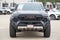 2026 Toyota Tacoma i-FORCE MAX Tacoma Trailhunter