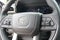 2026 Toyota Tacoma i-FORCE MAX Tacoma Trailhunter