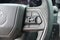 2026 Toyota Tacoma i-FORCE MAX Tacoma Trailhunter