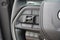 2026 Toyota Tacoma i-FORCE MAX Tacoma Trailhunter