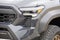 2026 Toyota Tacoma i-FORCE MAX Tacoma Trailhunter