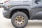 2026 Toyota Tacoma i-FORCE MAX Tacoma Trailhunter