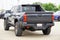 2026 Toyota Tacoma i-FORCE MAX Tacoma Trailhunter