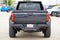 2026 Toyota Tacoma i-FORCE MAX Tacoma Trailhunter