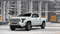 2026 Toyota Tacoma i-FORCE MAX Tacoma Limited