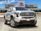2026 Toyota Tacoma i-FORCE MAX Tacoma Limited