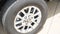 2026 Toyota Tacoma i-FORCE MAX Tacoma Limited