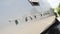 2026 Toyota Tacoma i-FORCE MAX Tacoma Limited