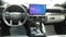 2026 Toyota Tacoma i-FORCE MAX Tacoma Limited
