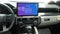 2026 Toyota Tacoma i-FORCE MAX Tacoma Limited