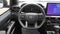 2026 Toyota Tacoma i-FORCE MAX Tacoma Limited