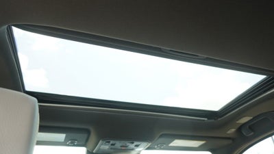2026 Toyota Tacoma i-FORCE MAX Tacoma Limited