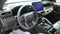 2026 Toyota Tacoma i-FORCE MAX Tacoma Limited