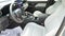 2026 Toyota Tacoma i-FORCE MAX Tacoma Limited