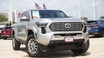 2026 Toyota Tacoma i-FORCE MAX Tacoma Limited