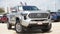 2026 Toyota Tacoma i-FORCE MAX Tacoma Limited