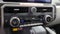 2026 Toyota Tacoma i-FORCE MAX Tacoma Limited