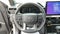 2026 Toyota Tacoma i-FORCE MAX Tacoma Limited