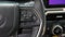 2026 Toyota Tacoma i-FORCE MAX Tacoma Limited